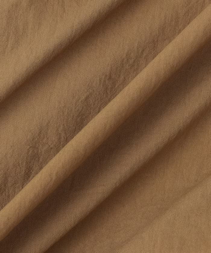 item6abf03dff13c7.jpg