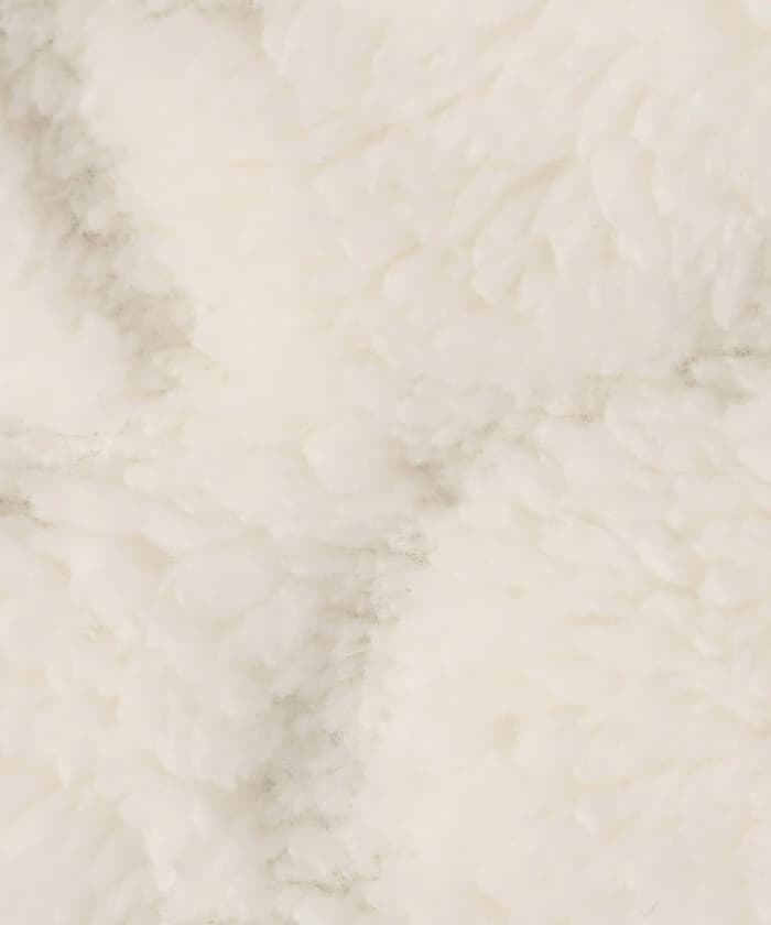 item6abf03ea5b066.jpg