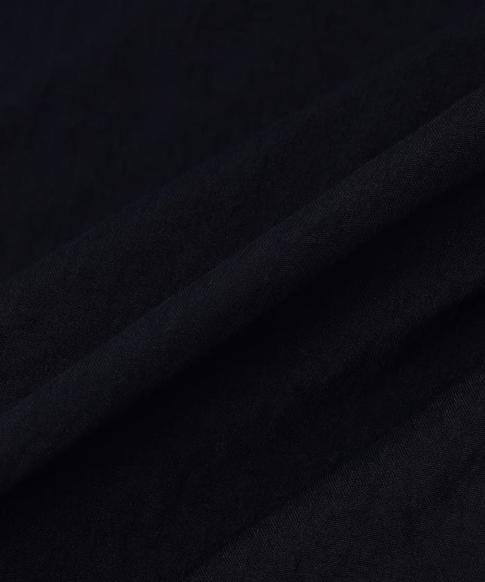 item6abf03ea83d66.jpg