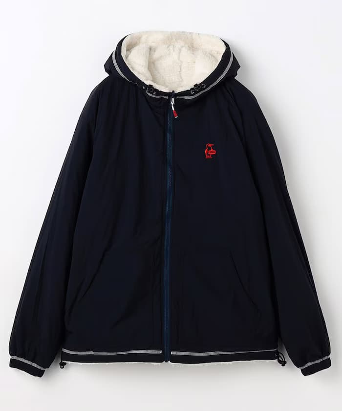 item6abf03eaaa4b5.jpg