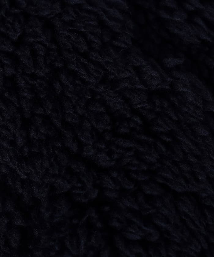 item6abf03fd1f2f8.jpg