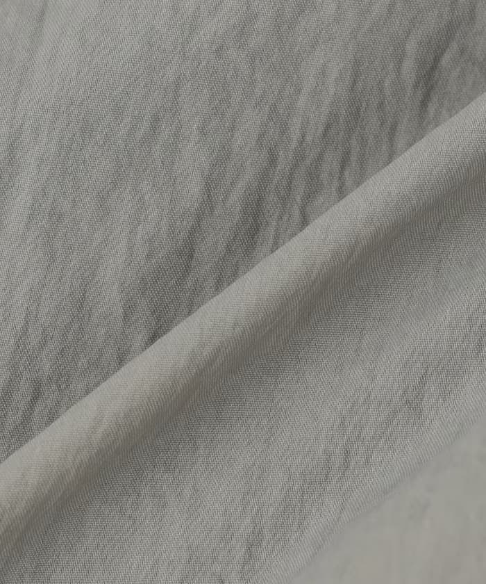 item6abf03fd510a8.jpg