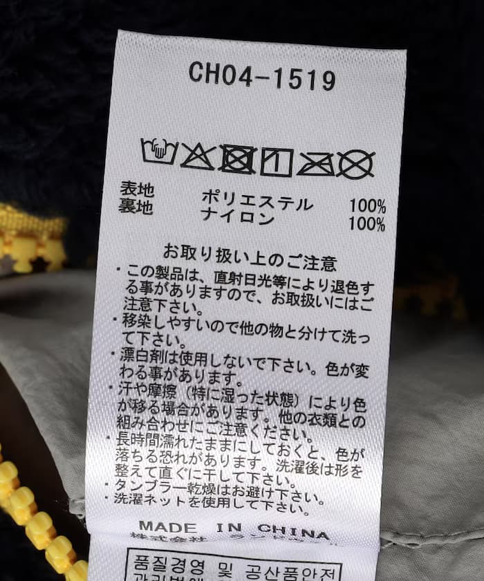 item6abf03fd80bf2.jpg