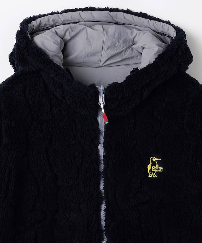 item6abf03fdbece6.jpg