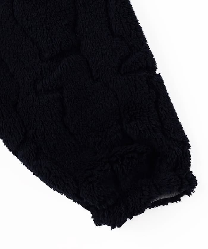 item6abf040032f31.jpg
