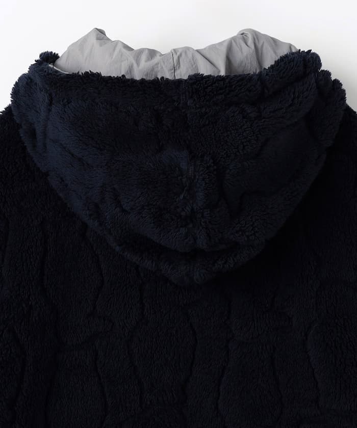 item6abf040102fd1.jpg