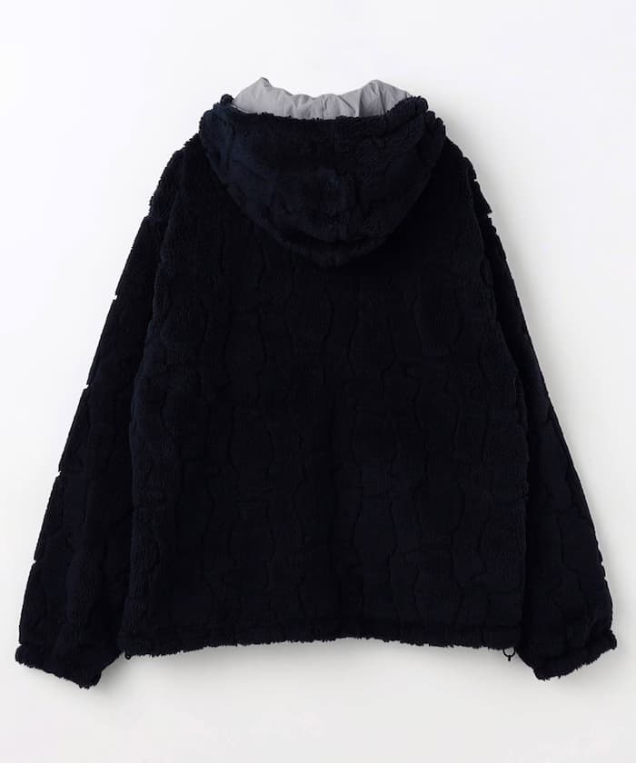 item6abf04015b9fa.jpg