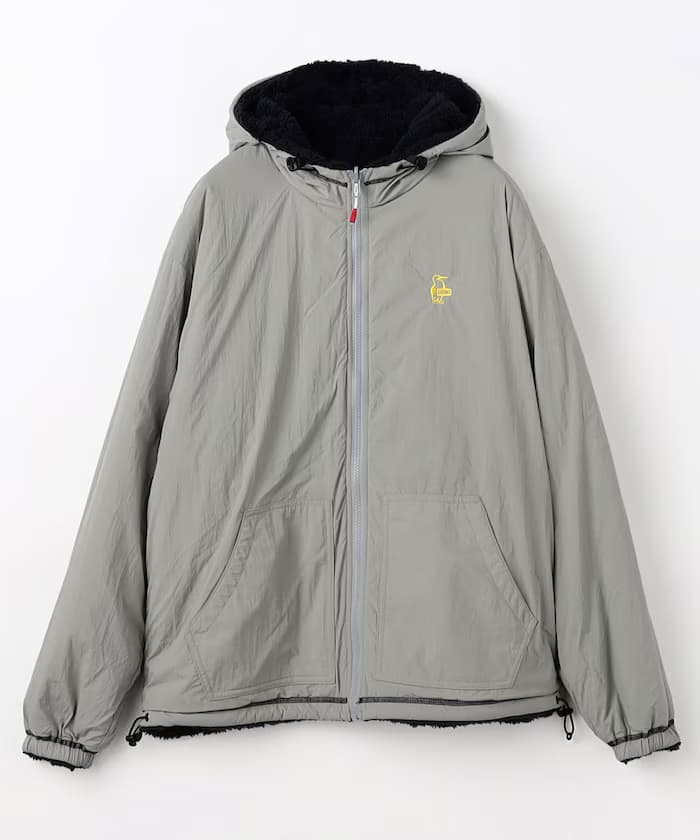 item6abf0401d2ce6.jpg