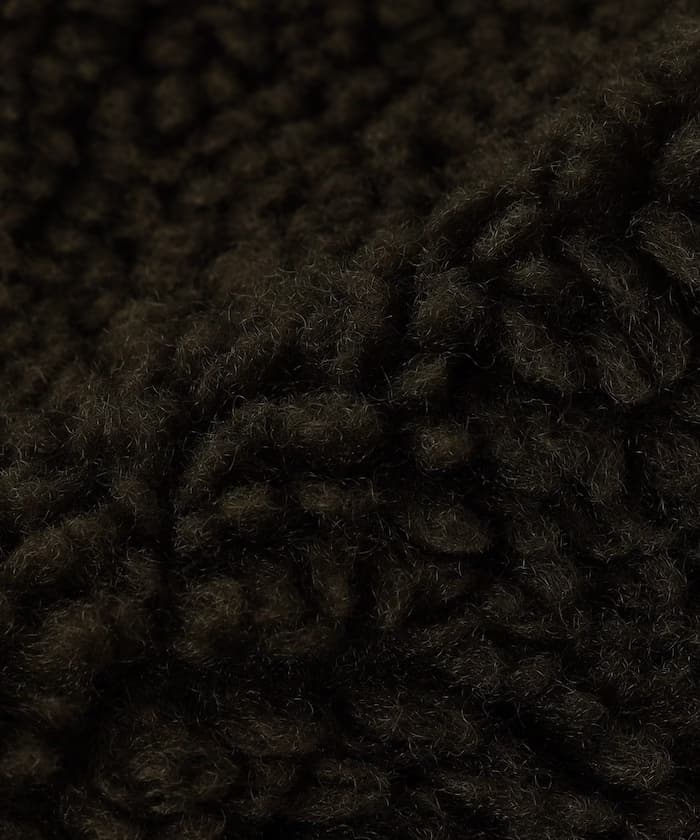 item6abf0c16c1ef8.jpg