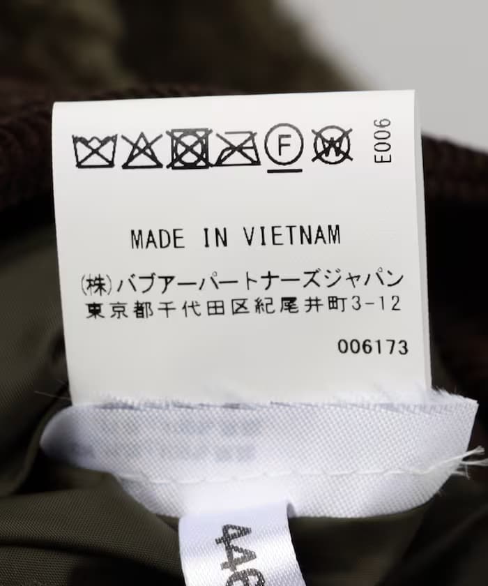 item6abf0c170910f.jpg