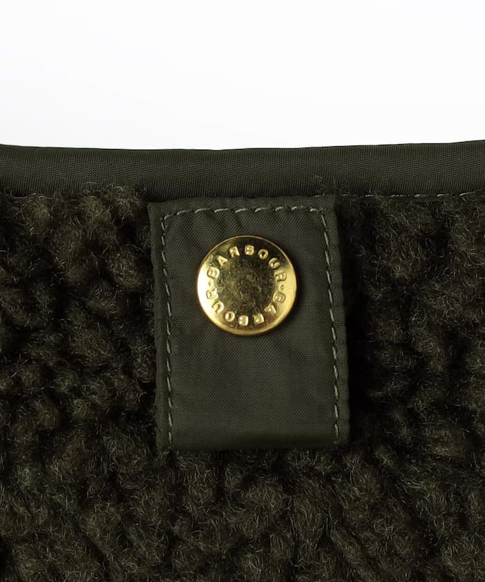 item6abf0c18b186e.jpg