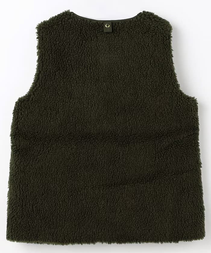 item6abf0c1900223.jpg