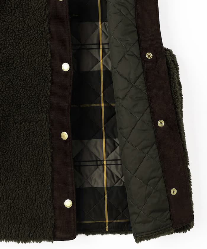 item6abf0c1938152.jpg