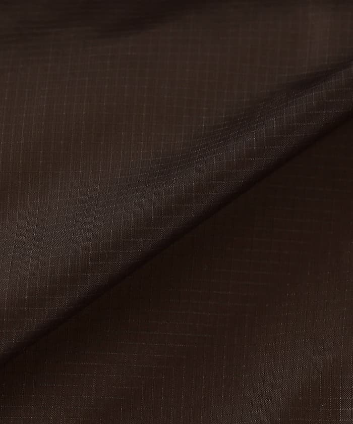 item6abf0cbc1585e.jpg