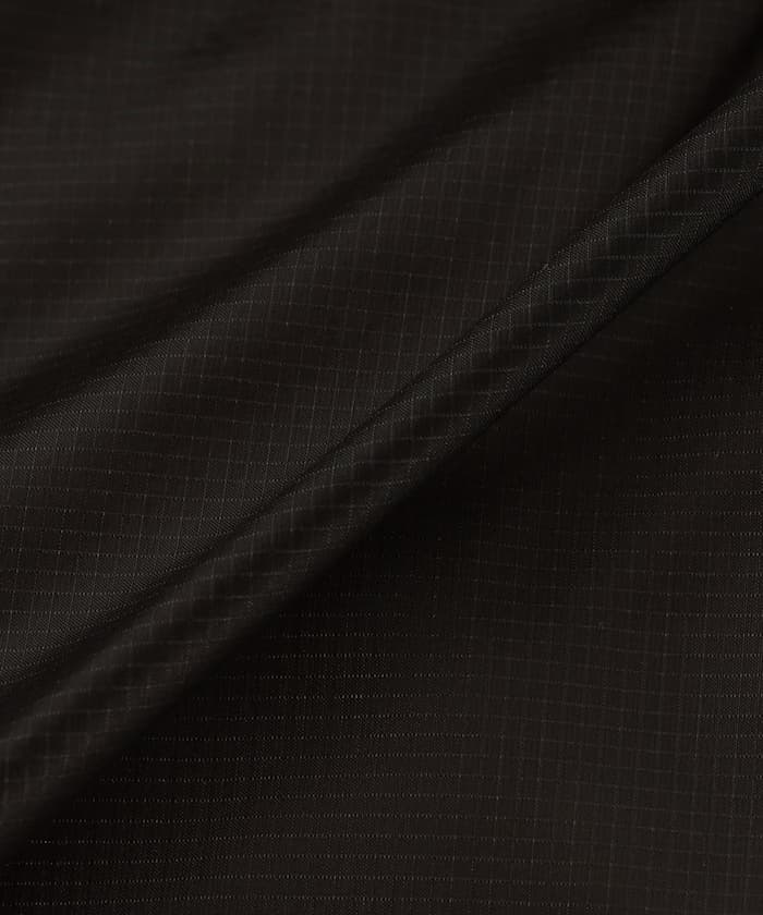 item6abf0cc09025d.jpg