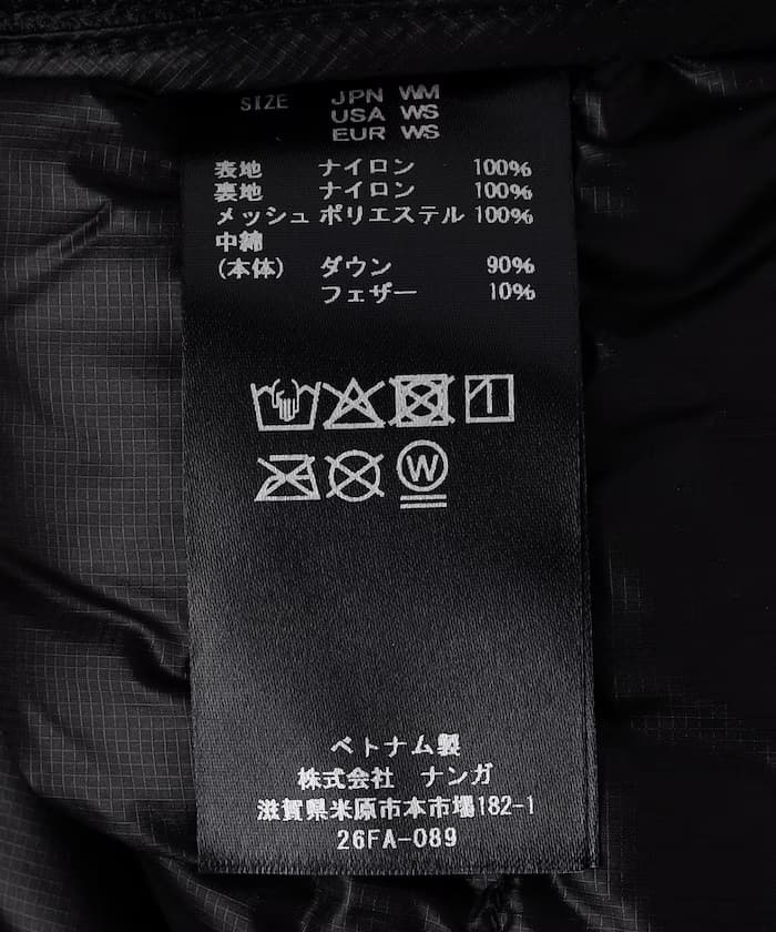 item6abf0cd4698cf.jpg