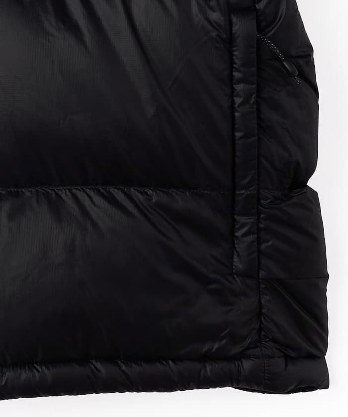 item6abf0cd58393b.jpg