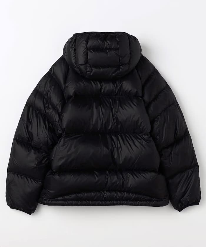 item6abf0cd63d86f.jpg