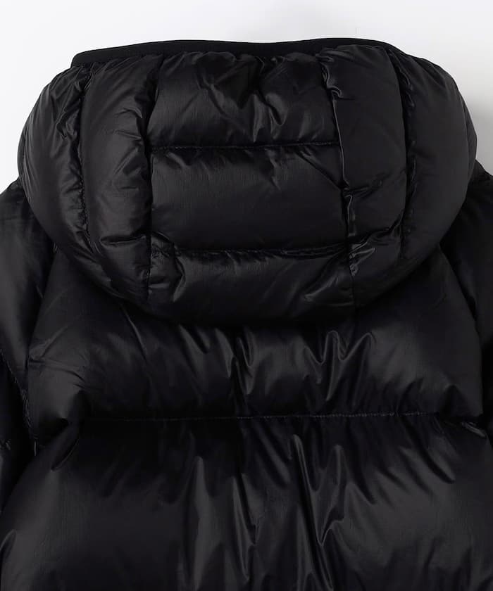 item6abf0cd694927.jpg