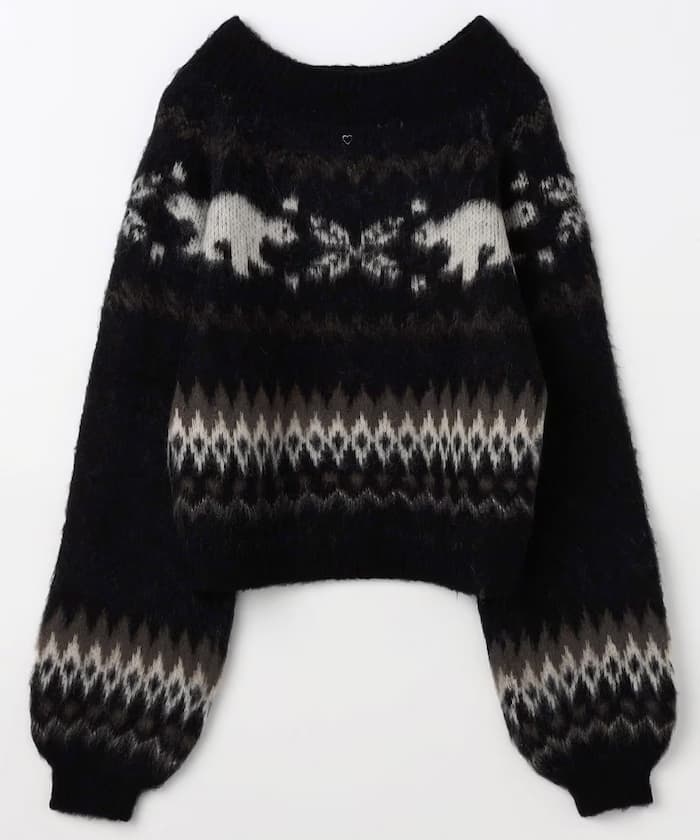 item6abf0e1009385.jpg