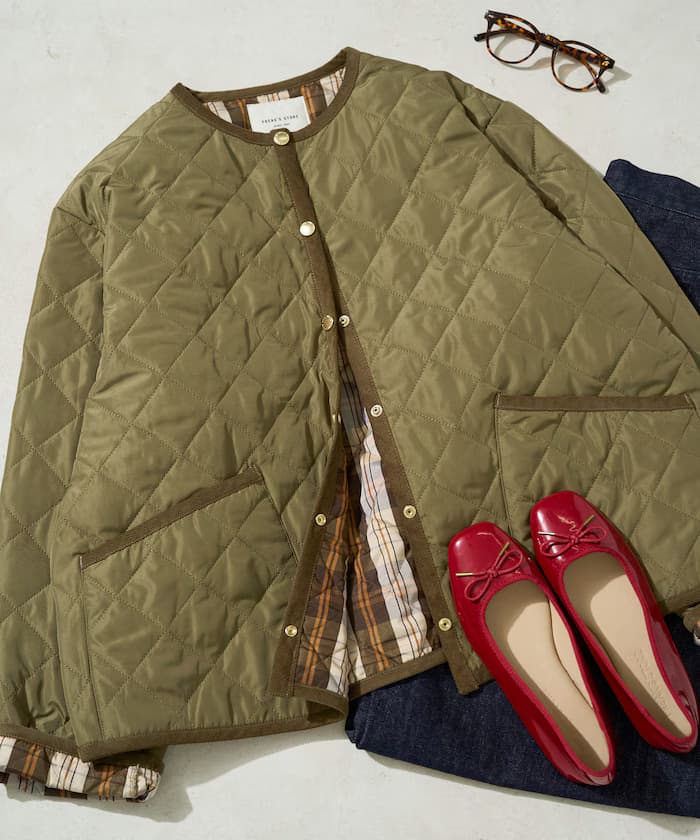 item6abf10c6bb611.jpg