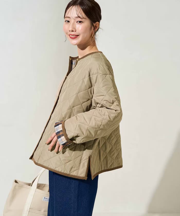 item6abf10c71d9c5.jpg