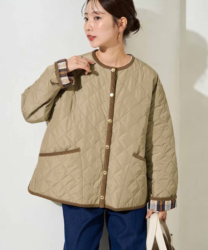item6abf10c786f37.jpg