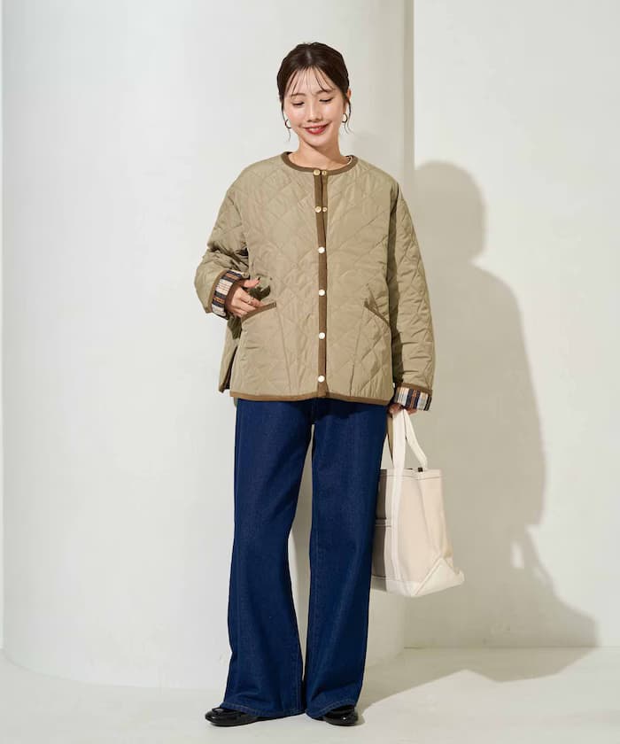 item6abf10c7ce058.jpg