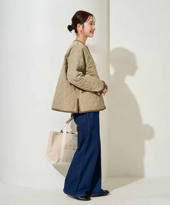 item6abf10c81fe26.jpg