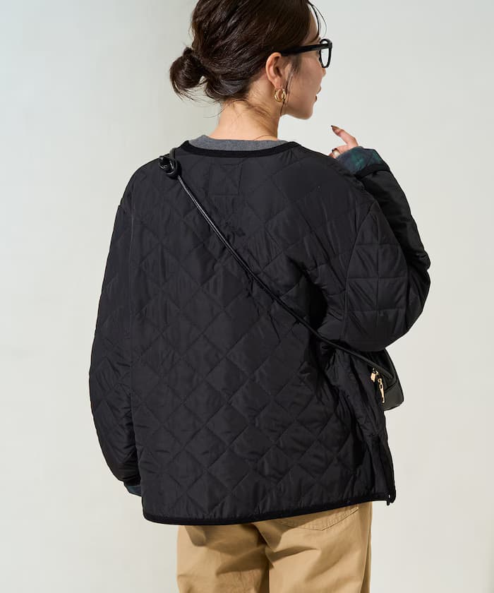 item6abf10c8ecec1.jpg