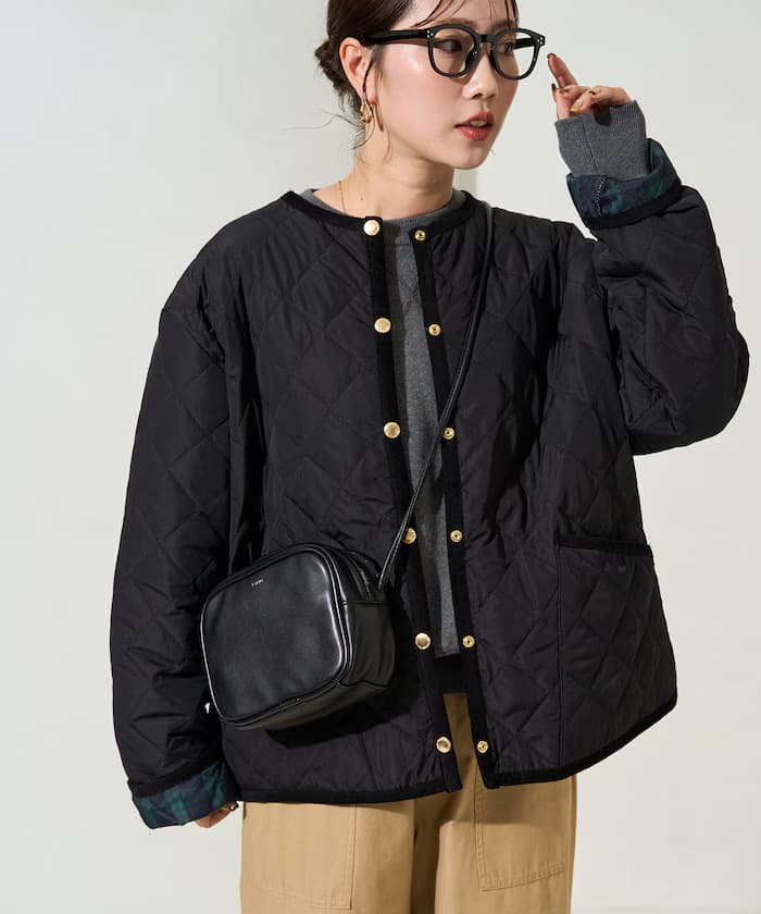 item6abf10c9444ab.jpg