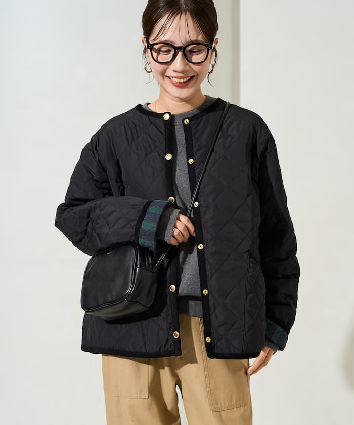 item6abf10c995626.jpg