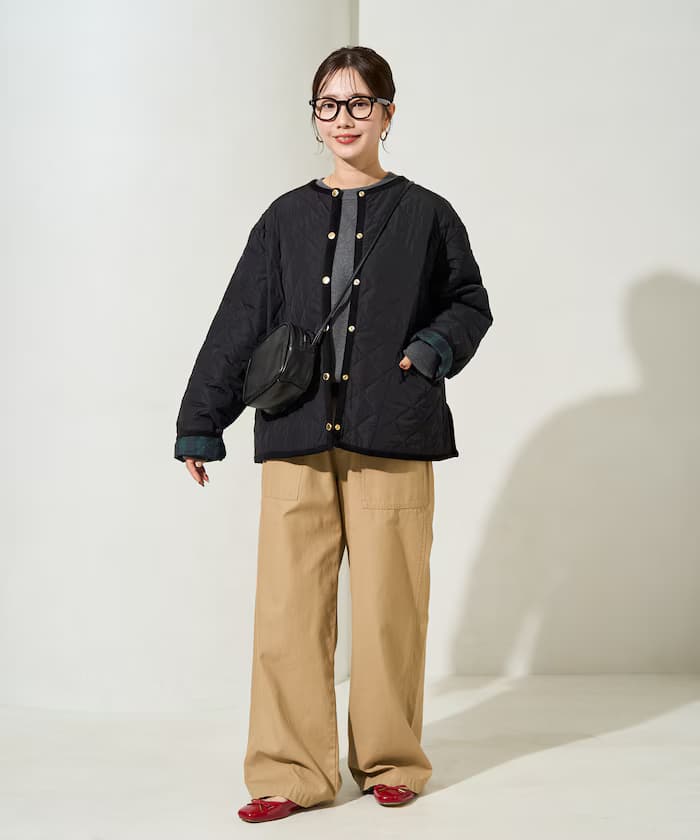 item6abf10ca9e03c.jpg