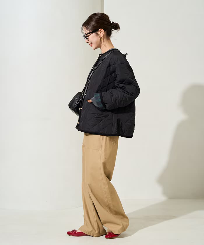item6abf10cb099f0.jpg
