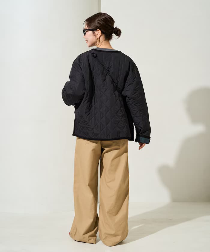 item6abf10cb498a8.jpg
