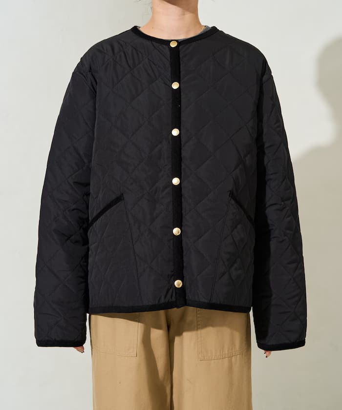 item6abf10cb8c30d.jpg
