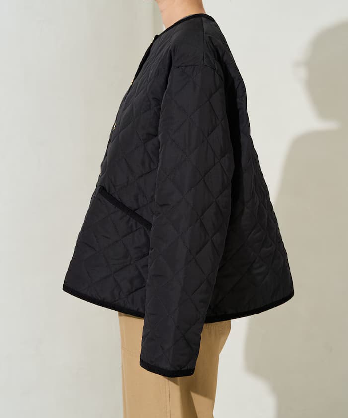 item6abf10cbbfa60.jpg