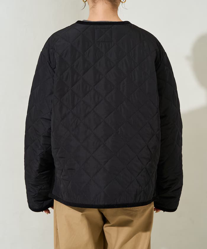 item6abf10cc1736b.jpg