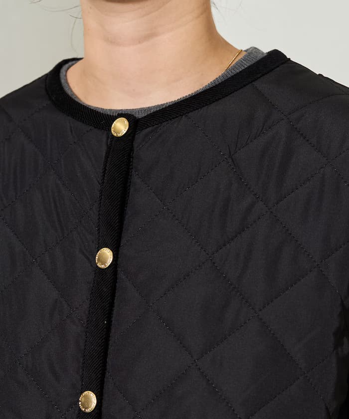 item6abf10cc56d62.jpg