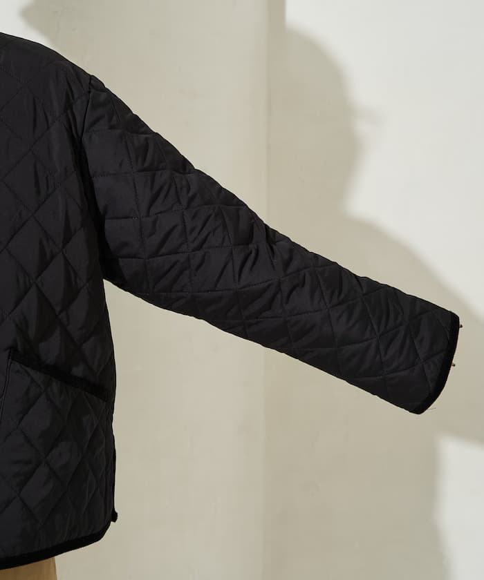 item6abf10ccbf945.jpg