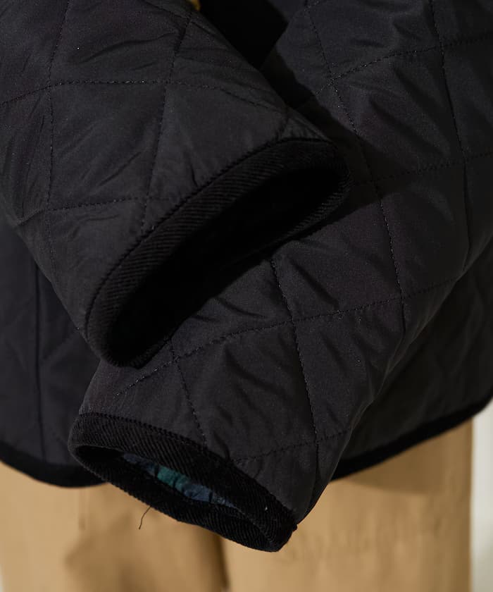 item6abf10cd5c80d.jpg