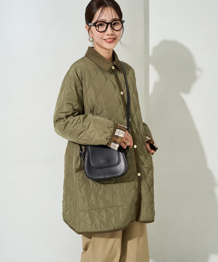item6abf114b8ce23.jpg