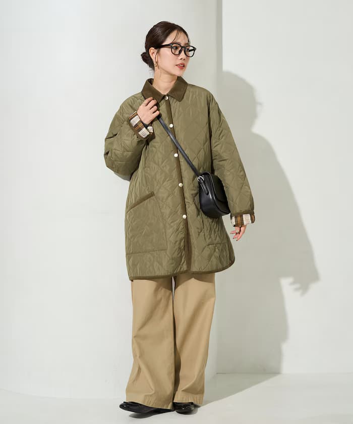 item6abf114c63267.jpg