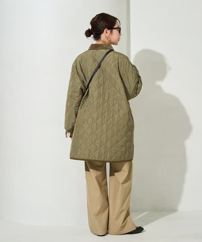 item6abf114cf084e.jpg