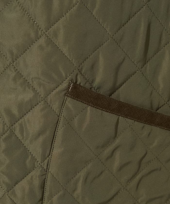 item6abf114d47540.jpg