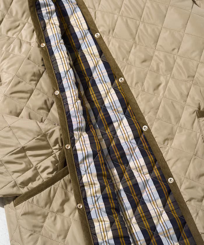 item6abf114ea43b5.jpg