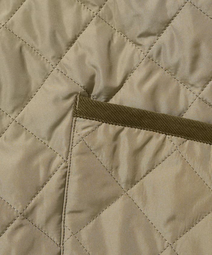 item6abf114f24818.jpg