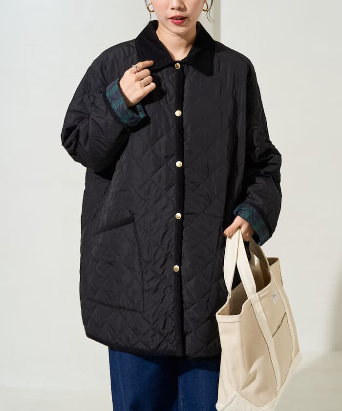 item6abf114f5bb46.jpg