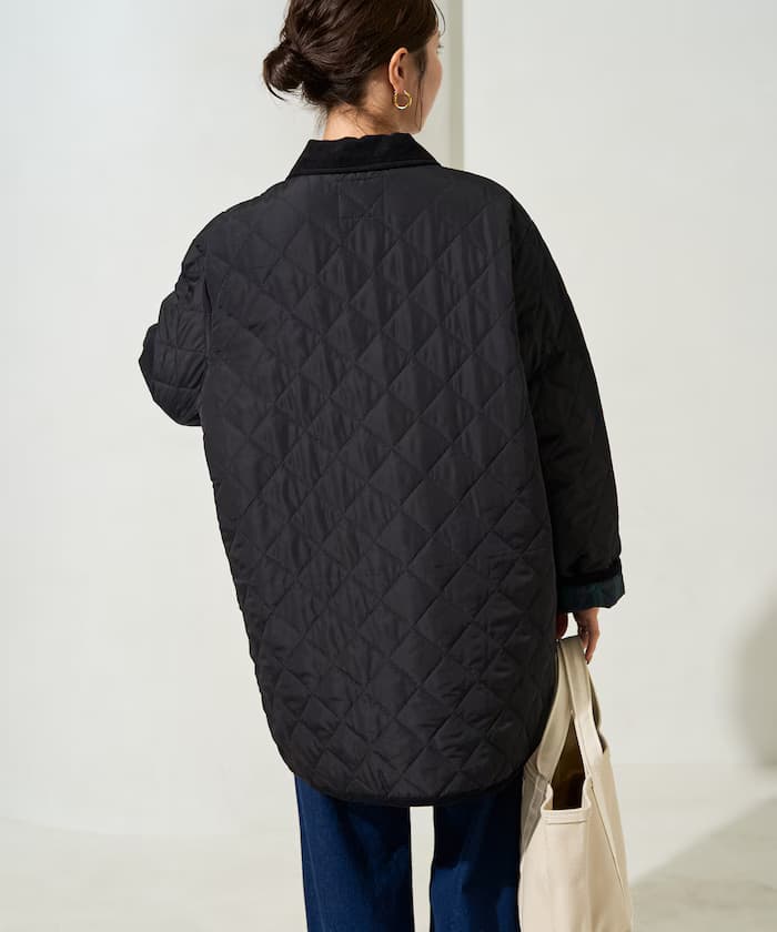 item6abf115021baf.jpg