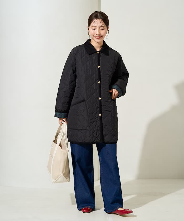 item6abf1150def67.jpg